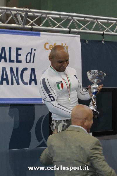 111008 pesi 555_tn.jpg